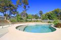 Property photo of 29 Hansen Avenue Galston NSW 2159