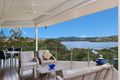 Property photo of 49 Lakeview Parade Tweed Heads South NSW 2486