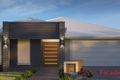 Property photo of 15 Paperbark Place Ormeau QLD 4208