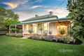 Property photo of 162 Knight Street Shepparton VIC 3630