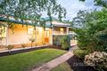 Property photo of 162 Knight Street Shepparton VIC 3630