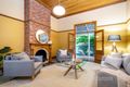 Property photo of 162 Knight Street Shepparton VIC 3630