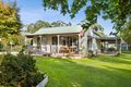 Property photo of 27 Barkly Street Glenlyon VIC 3461