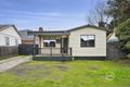 Property photo of 8 Daley Street Glenroy VIC 3046