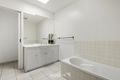 Property photo of 41A North Street Richmond VIC 3121