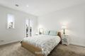 Property photo of 41A North Street Richmond VIC 3121