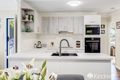 Property photo of 12 Windemere Avenue Narangba QLD 4504