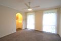 Property photo of 39 Holbourne Drive Junction Village VIC 3977