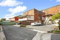 Property photo of 69 National Avenue Loftus NSW 2232