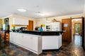 Property photo of 22 Gilbert Road Mount Barker SA 5251