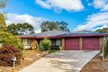 Property photo of 22 Gilbert Road Mount Barker SA 5251