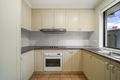 Property photo of 14/60-62 Paul Coe Crescent Ngunnawal ACT 2913