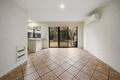 Property photo of 14/60-62 Paul Coe Crescent Ngunnawal ACT 2913