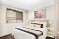 Property photo of 68 Amsterdam Street Oakhurst NSW 2761