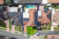 Property photo of 68 Amsterdam Street Oakhurst NSW 2761