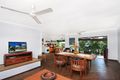 Property photo of 14 Trochus Close Port Douglas QLD 4877