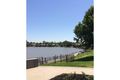 Property photo of 290-292 High Street Nagambie VIC 3608