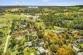 Property photo of 27 Barkly Street Glenlyon VIC 3461