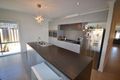 Property photo of 18 Eagle Way Deer Park VIC 3023