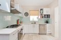 Property photo of 107A Soldiers Avenue Freshwater NSW 2096