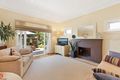 Property photo of 107A Soldiers Avenue Freshwater NSW 2096