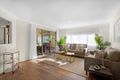 Property photo of 3 Highgate Lane Robina QLD 4226