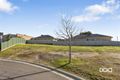 Property photo of 6 Cortland Close Kangaroo Flat VIC 3555