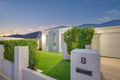 Property photo of 8 Millom Street Butler WA 6036