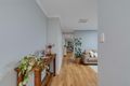 Property photo of 8 Millom Street Butler WA 6036
