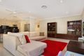 Property photo of 9 Eider Street The Ponds NSW 2769