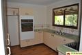 Property photo of 21 Mitze Street Bray Park QLD 4500