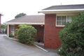 Property photo of 2/3 Stirling Court Wandana Heights VIC 3216