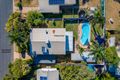 Property photo of 6 Bridgeman Street Emerald QLD 4720