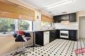 Property photo of 14 Mountview Avenue Hallam VIC 3803