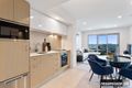 Property photo of 2004/63 Adelaide Terrace East Perth WA 6004