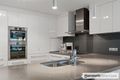 Property photo of 45 Rose Crescent McLaren Flat SA 5171