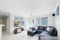 Property photo of 33 Lindwall Street Caboolture QLD 4510
