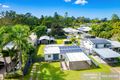 Property photo of 33 Lindwall Street Caboolture QLD 4510