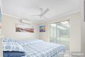 Property photo of 33 Lindwall Street Caboolture QLD 4510