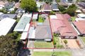 Property photo of 41 Fifth Avenue Berala NSW 2141