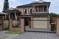 Property photo of 28A Mackellar Road Hebersham NSW 2770