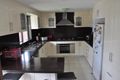 Property photo of 28A Mackellar Road Hebersham NSW 2770