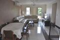 Property photo of 28A Mackellar Road Hebersham NSW 2770
