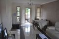 Property photo of 28A Mackellar Road Hebersham NSW 2770