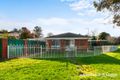 Property photo of 8 Parkwood Way Traralgon VIC 3844