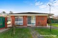 Property photo of 8 Parkwood Way Traralgon VIC 3844