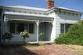 Property photo of 16 Norwood Road Caulfield North VIC 3161