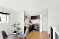 Property photo of 14/2 Gibson Street Caulfield East VIC 3145