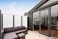 Property photo of 14/2 Gibson Street Caulfield East VIC 3145