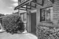 Property photo of 24/24 Toronto Parade Sutherland NSW 2232